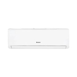 May lanh gree 2hp inverter cosmo18ci 1