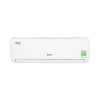 May lanh gree 2hp inverter cosmo18ci