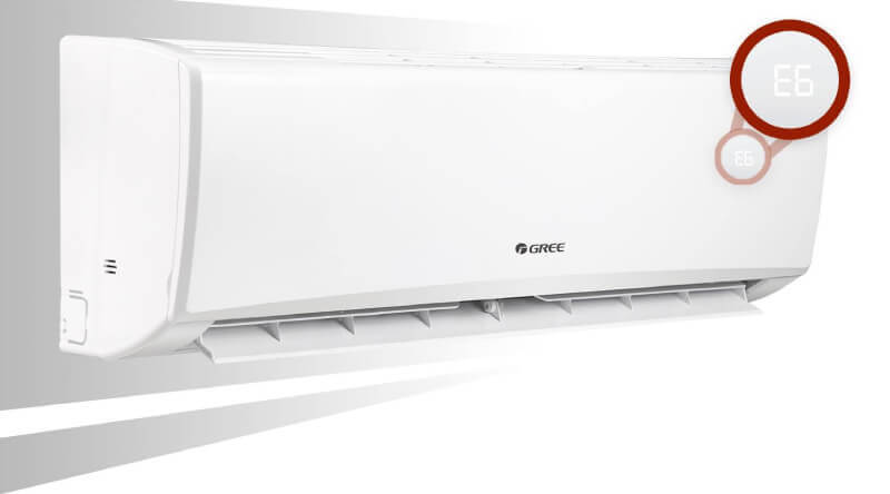 May lanh gree 2hp inverter cosmo18ci 11