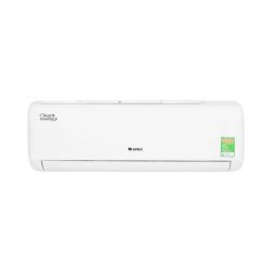 May lanh gree 2hp inverter cosmo18ci