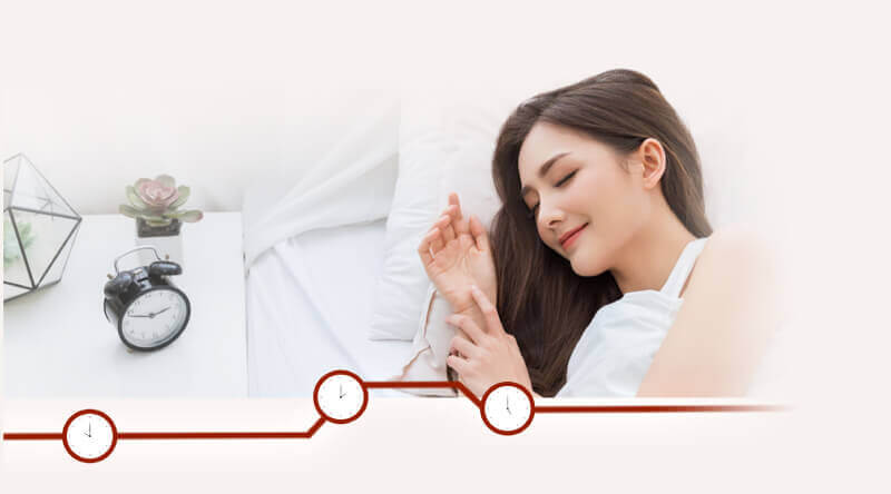May lanh gree 2hp inverter cosmo18ci 9