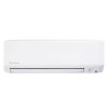 May lanh inverter mitsubishi heavy 2.0hp srk18yzp w5 dien may sai gon