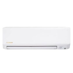 May lanh inverter mitsubishi heavy 2.0hp srk18yzp w5 dien may sai gon