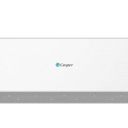 Casper inverter 15 hp qc 12is36 3