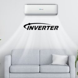 Casper inverter 15 hp qc 12is36 4