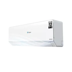 Casper inverter 15 hp qc 12is36 5