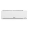 Daikin inverter 2 hp ftkf50yvmv
