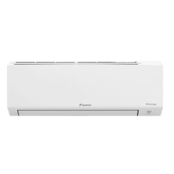 Daikin inverter 2 hp ftkf50yvmv