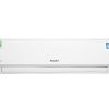 Funiki inverter 2 hp hic18tmust3