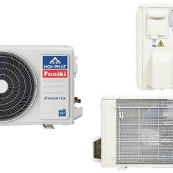Funiki inverter 2 hp hic18tmust3 2