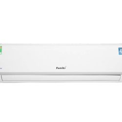 Funiki inverter 2 hp hic18tmust3