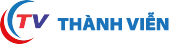 Logo dark