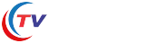 Điện Lạnh Thành Viễn