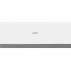 May lanh aqa r10pc 01