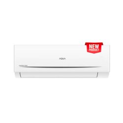 May lanh aqua aqa rv13me 1