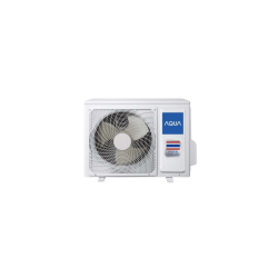 May lanh aqua inverter 15hp aqa rv13me 21