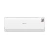 May lanh casper hp inverter jc 09iu36 1