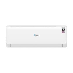 May lanh casper hp inverter jc 09iu36 1