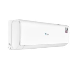 May lanh casper hp inverter jc 09iu36 2