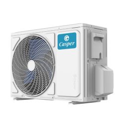 May lanh casper hp inverter jc 09iu36 3