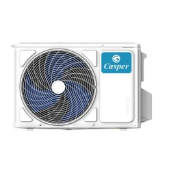 May lanh casper hp inverter jc 09iu36 4