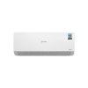 Máy lạnh Casper Inverter 1.5 HP QC-12IU36A