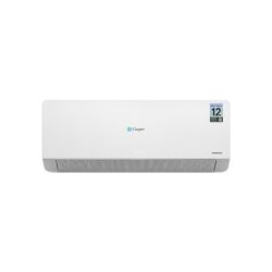 Máy lạnh Casper Inverter 1.5 HP QC-12IU36A