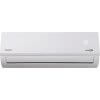 May lanh comfee 1.5hp inverter chinh hang 0