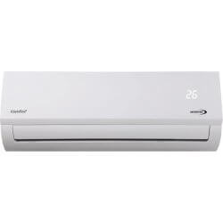 May lanh comfee 1.5hp inverter chinh hang 0
