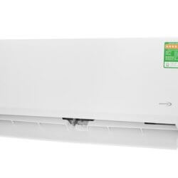 May lanh comfee inverter 15 hp cfs 13vdgf v7 3