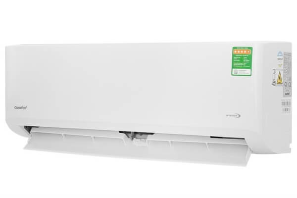May lanh comfee inverter 15 hp cfs 13vdgf v7 3