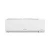 May lanh daikin inverter 1hp ftkb25zvmv
