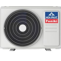 May lanh funiki inverter 15 hp hsc12tmu 1