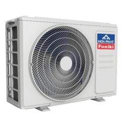 May lanh funiki inverter 15 hp hsc12tmu 3