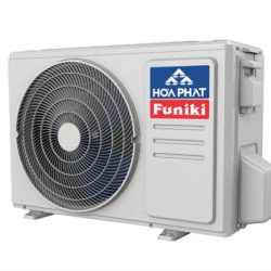 May lanh funiki inverter 15 hp hsc12tmu 4