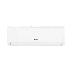 May lanh gree inverter 1.5hp cosmo12ci