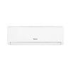 May lanh gree inverter 1.5hp cosmo12ci