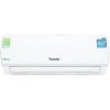 May lanh inverter funiki 1 hp hic09tmu