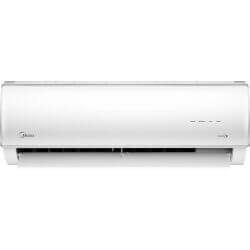 May lanh midea inverter 1 0hp msaf6 10cdn8