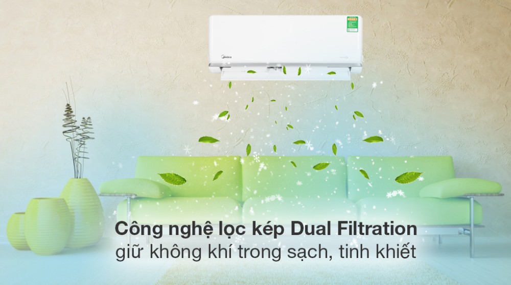 May lanh midea inverter 2 hp msaga 18crdn8 080523 024517