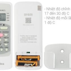 May lanh midea msaf 10crdn8 1