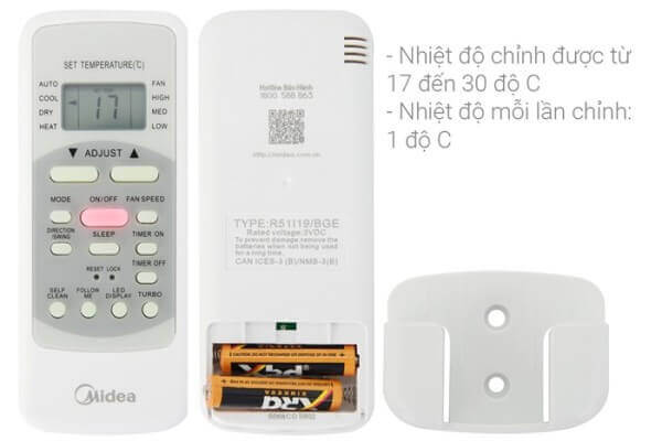 May lanh midea msaf 10crdn8 1
