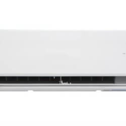 May lanh midea msaf 10crdn8 3