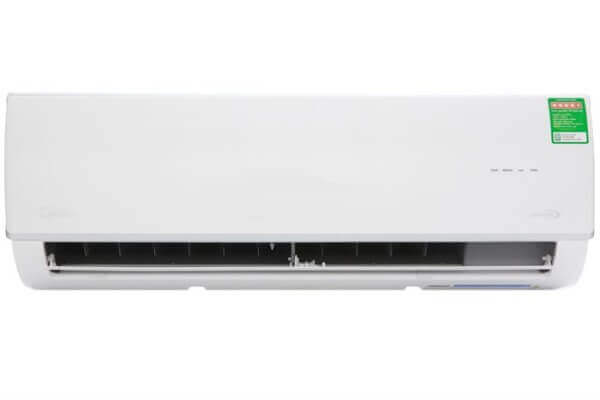 May lanh midea msaf 10crdn8 3