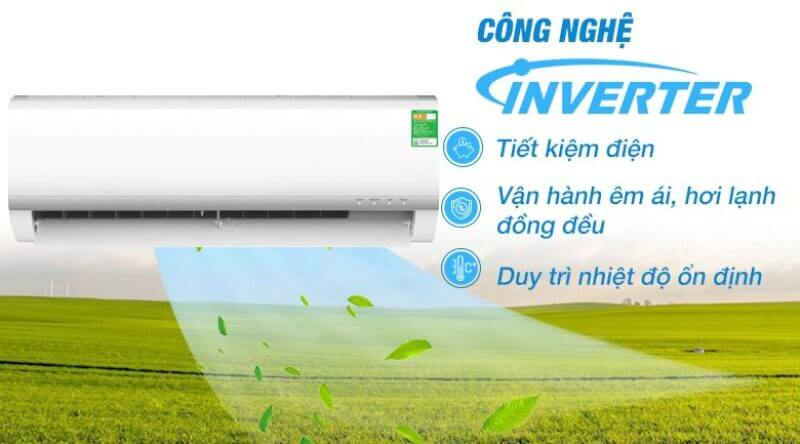 May lanh midea msaf 10crdn8 5