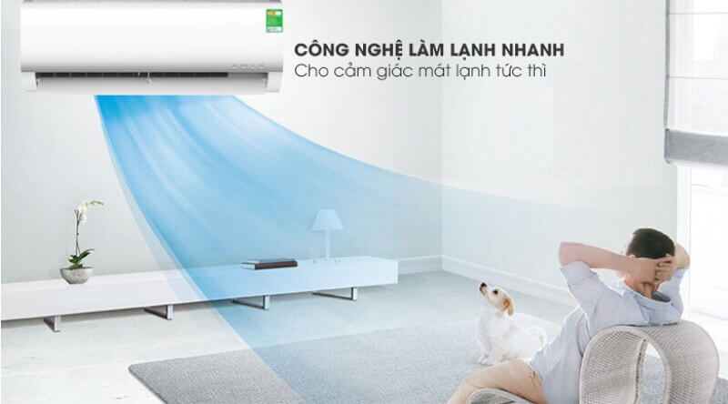 May lanh midea msaf 10crdn8 6