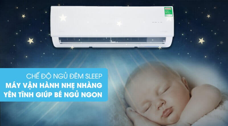 May lanh midea msaf 10crdn8 9