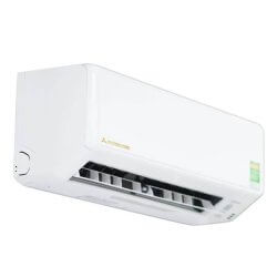 May lanh mitsubishi inverter yzp 1