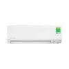 May lanh mitsubishi inverter yzp