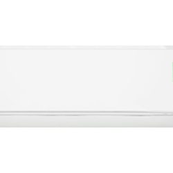 May lanh panasonic inverter 15 hp cu cs xu12zkh 81 1 700x467